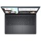 DELL Vostro 3530 15.6 inch FHD 120Hz i3-1305U 8GB 512GB SSD Win11Pro laptop - NOT24877