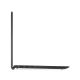 DELL Vostro 3530 15.6 inch FHD 120Hz i3-1305U 8GB 512GB SSD Win11Pro laptop - NOT24877