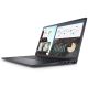 DELL Vostro 3530 15.6 inch FHD 120Hz i3-1305U 8GB 512GB SSD Win11Pro laptop - NOT24877