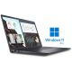 DELL Vostro 3530 15.6 inch FHD 120Hz i3-1305U 8GB 512GB SSD Win11Pro laptop - NOT24877