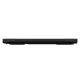 GIGABYTE Laptop Gaming A16 CMH 16