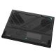 GIGABYTE Laptop Gaming A16 CMH 16