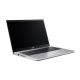 ACER Aspire Go 15 15.6 inča FHD Ryzen 7 5825U 16GB 512GB silver - NOT24891