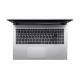 ACER Aspire Go 15 15.6 inča FHD Ryzen 7 5825U 16GB 512GB silver - NOT24891