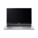 ACER Aspire Go 15 15.6 inča FHD Ryzen 5 5625U 16GB 512GB silver - NOT24892