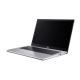 ACER Aspire Go 15 15.6 inča FHD Ryzen 5 5625U 16GB 512GB silver - NOT24892