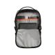 TARGUS Torba za laptop 15-16 inča TBB64904GL Terra EcoSmart crna - NOT24895