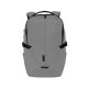 TARGUS Torba za laptop 15-16 inča TBB64904GL Terra EcoSmart crna - NOT24895
