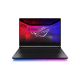 ASUS ROG Strix SCAR 18