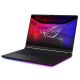 ASUS ROG Strix SCAR 18