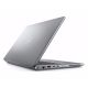 DELL Laptop Precision M3490 14