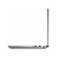 DELL Laptop Precision M3490 14