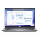 DELL Laptop Precision M3490 14