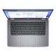 DELL Laptop Precision M3490 14