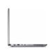 DELL Laptop Precision M3490 14