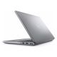DELL Laptop Precision M3490 14