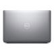 DELL Laptop Precision M3490 14