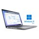 DELL Laptop Precision M3490 14
