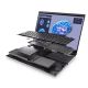 DELL Laptop Precision M7680 16