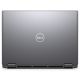 DELL Laptop Precision M7680 16