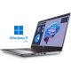 DELL Laptop Precision M7680 16