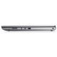 DELL Laptop Precision M7680 16