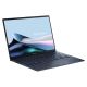 ASUS Laptop ZenBook 14 OLED UX3405CA-QL077W 14
