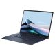 ASUS Laptop ZenBook 14 OLED UX3405CA-QL077W 14