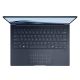 ASUS Laptop ZenBook 14 OLED UX3405CA-QL077W 14