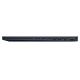 ASUS Laptop ZenBook 14 OLED UX3405CA-QL077W 14
