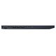 ASUS Laptop ZenBook 14 OLED UX3405CA-QL077W 14