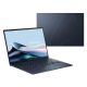 ASUS Laptop ZenBook 14 OLED UX3405CA-QL077W 14