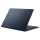 ASUS Laptop ZenBook 14 OLED UX3405CA-QL077W 14