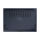 ASUS Laptop ZenBook 14 OLED UX3405CA-QL077W 14