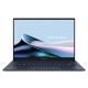 ASUS Laptop ZenBook 14 OLED UX3405CA-QL077W 14