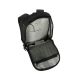 TARGUS Ranac za laptop 15-16