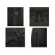 TARGUS Ranac za laptop 15-16