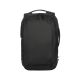 TARGUS Ranac za laptop 15-16