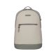 TARGUS Ranac za laptop 15-16