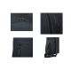 TARGUS Ranac za laptop 15-16