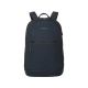 TARGUS Ranac za laptop 15-16