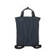 TARGUS Ranac za laptop 15-16