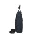 TARGUS Ranac za laptop 15-16