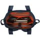 TARGUS Ranac za laptop 15-16
