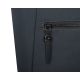 TARGUS Ranac za laptop 15-16