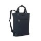 TARGUS Ranac za laptop 15-16