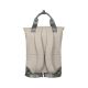 TARGUS Ranac za laptop 15-16