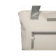 TARGUS Ranac za laptop 15-16