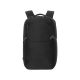 TARGUS Ranac za laptop Work 15-16