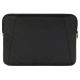 TARGUS Futrola za laptop 15-16